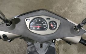 YAMAHA CYGNUS 125 X SE12J