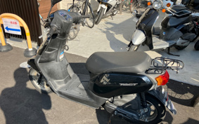 HONDA TACT BASIC AF79