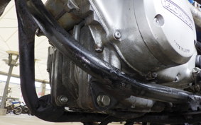 HONDA CL350 CL350