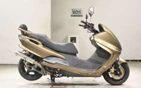 YAMAHA MAJESTY 125 FI 2024