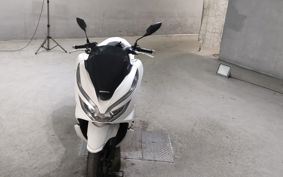 HONDA PCX125 JF81