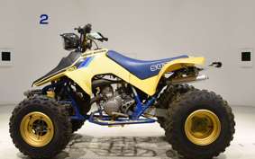 SUZUKI LT250R クワッドレーサー