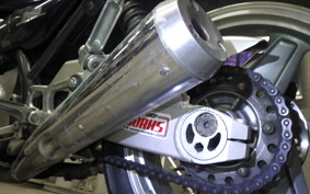 KAWASAKI ZEPHYR 750 1993 ZR750C