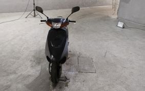 SUZUKI LET's 2 CA1PA