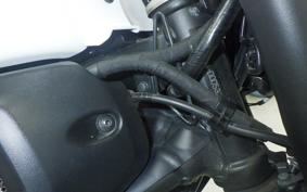 YAMAHA XSR700 2022 RM41J
