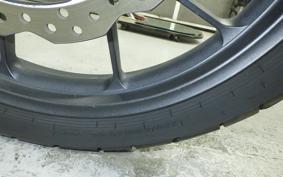 HONDA NX400 2024 NC65