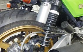 KAWASAKI Z1000 J KZT00J