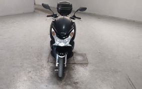 HONDA PCX125 JF28