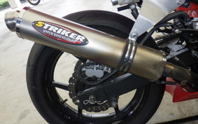 KAWASAKI NINJA 250R EX250K