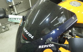 HONDA CBR1000RR 2004 SC57