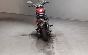 KAWASAKI W650 2003 EJ650A