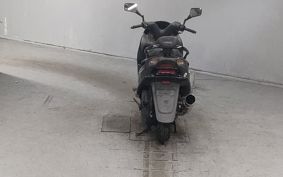 YAMAHA MAJESTY 125 SE27