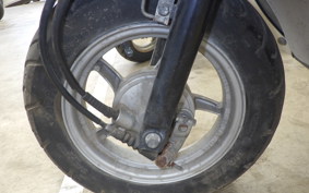 YAMAHA VINO 50 Molfe SA37J