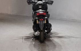 HONDA ADV160 2024 KF54