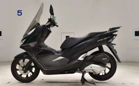 HONDA PCX 150 ABS KF30
