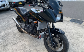 KAWASAKI GPZ900R NINJA 1990 ZX900A