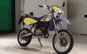 HONDA CRM80 GEN 2 HD12