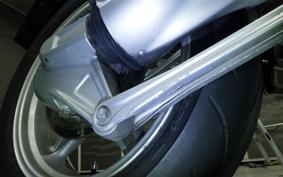 BMW R 1150 R 2002