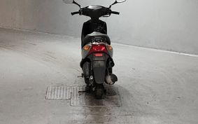 YAMAHA JOG SA36J