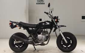 HONDA APE 50 2013 AC16
