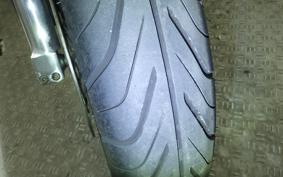 KAWASAKI ZRX-2 1997 ZR400E