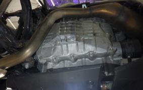 HONDA X-ADV 750 2021 RH10