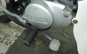 YAMAHA CHAPPY 50 439