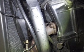 KAWASAKI ZZ1100 NINJA R 1991 ZXT10C