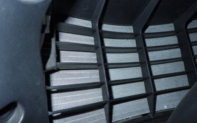 YAMAHA T-MAX 560 T 2023 SJ19J