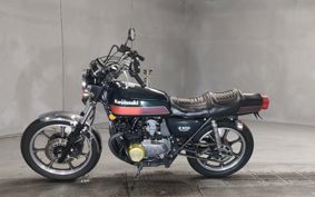 KAWASAKI Z400 J KZ400J