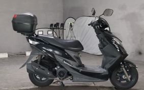 SUZUKI SU WISH  DV12B