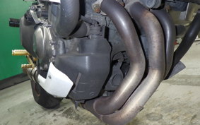 YAMAHA MT-09 A 2014 RN34J