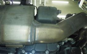 YAMAHA TRACER 9 GT 2021 RN70J