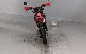 KAWASAKI KSR-2 MX080B