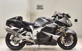 SUZUKI GSX-1300R HAYABUSA 2005