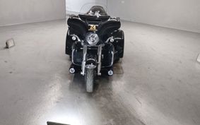 HARLEY FLHTCUTG1690 TRIKE 2016 MAL