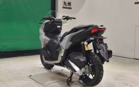 HONDA ADV160 KF54