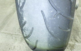 YAMAHA MT-07 ABS 2014 RM07J