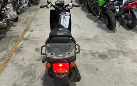 YAMAHA  GEAR BX50 UA07J