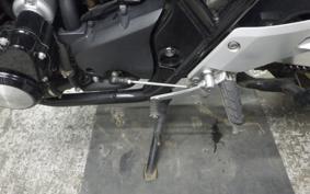 HONDA CB400 SUPER BOLDOR VTEC 2006 NC39