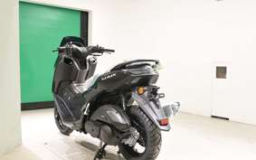 YAMAHA NMAX155-3 2023 SG92J