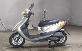 YAMAHA JOG SA36J