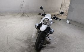 BMW RNINET URBAN G/S 0L91