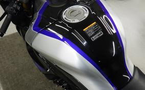 YAMAHA YZF-R1 M 2023 RN65J