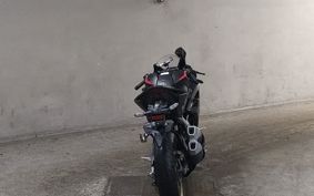 HONDA CBR250RR MC51