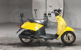 HONDA TODAY AF61