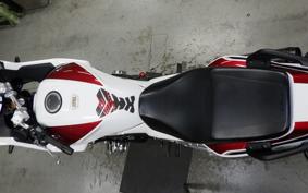 HONDA CB1300SB SUPER BOLDOR EP 2018 SC54