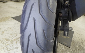 KAWASAKI NINJA 250 EX250L