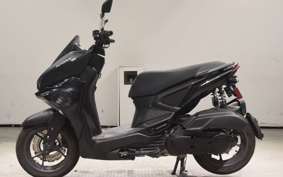YAMAHA X FORCE 2023 SG79J
