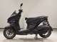Фото Yamaha X FORCE 2023 с японского аукциона